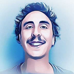 Adam Rehal