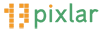 13 Pixlar