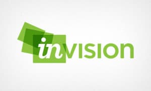 invisionapp